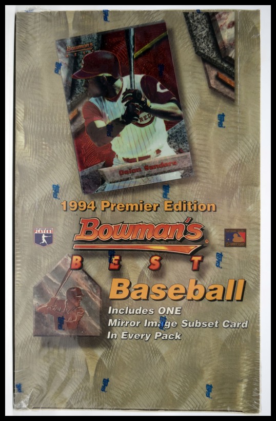 BOX 1994 Bowman's Best.jpg